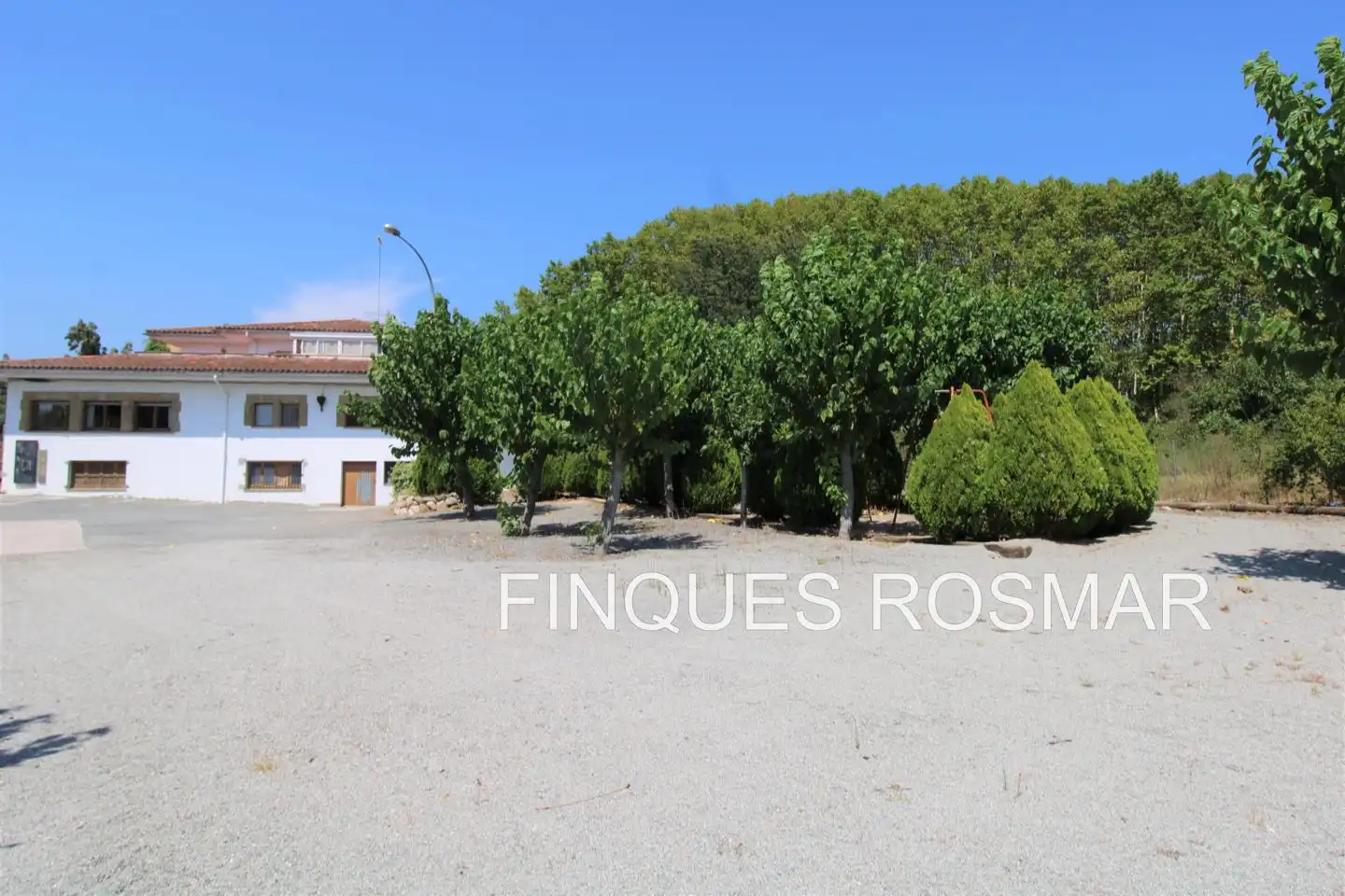 Sonstige zum Verkauf in Massanes, imagen 42