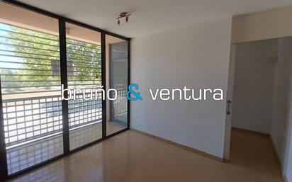 Exterior view of Flat for sale in L'Arboç  with Balcony