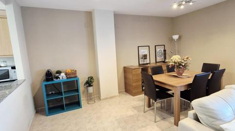 Photo 4 of Attic to rent