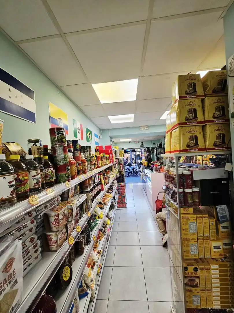 Local comercial en venda a de Sant Iscle, imagen 3
