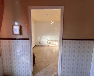 Single-family semi-detached for sale in Villagonzalo