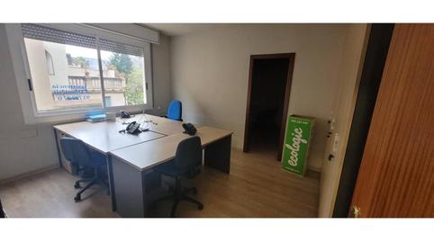 Foto 2 de Pis en venda a Calle Narcís Giralt, Centre, Barcelona