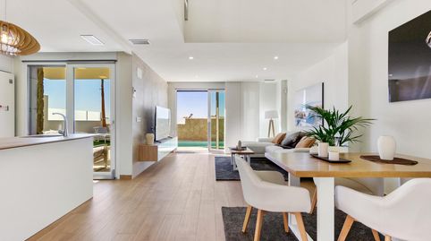 Foto 5 de Casa o chalet en venta en Rojales, Alicante