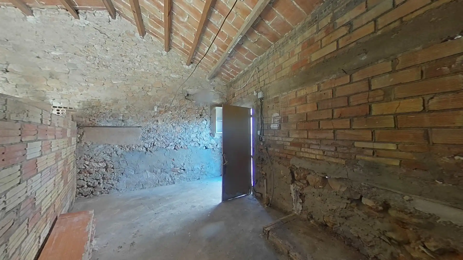 Casa o chalet en venta en Deltebre