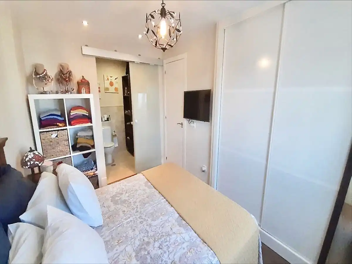 Apartamento en venta en Centro ciudad, imagen 7