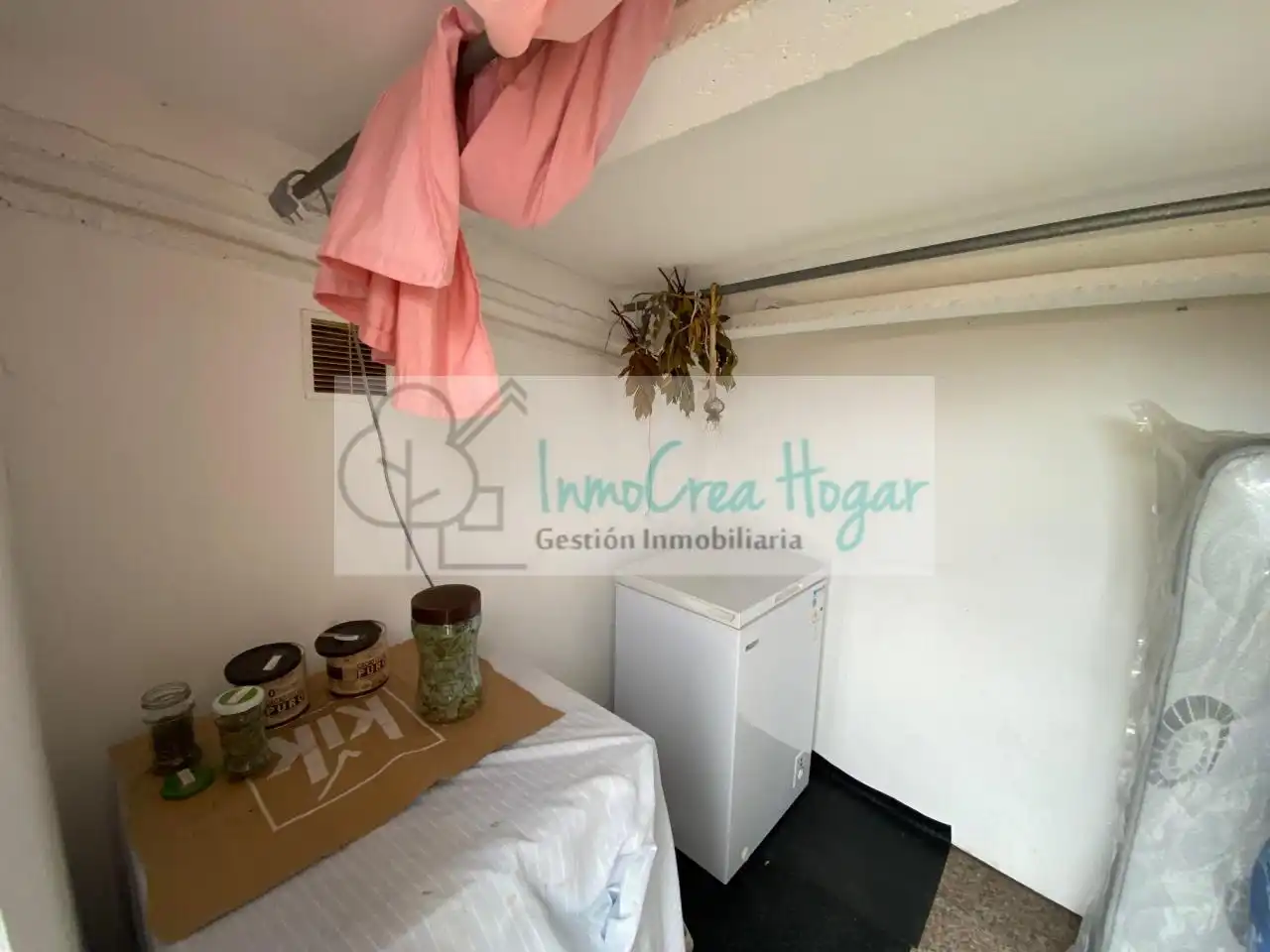 Casa o chalet en venta en Vigo  con Terraza, Trastero y Amueblado