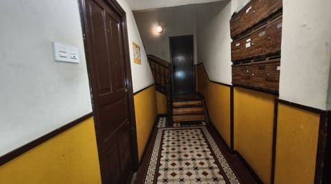 Foto 2 de Piso en venta en Ibarra Kalea, 2, Bergara, Gipuzkoa