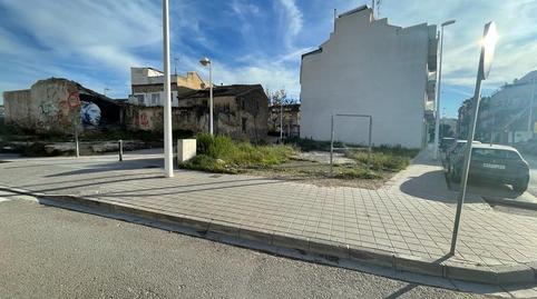 Photo 2 of Residential for sale in Parque de la Bombilla, Llíria