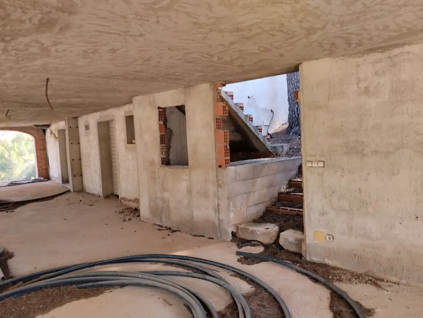 Villa con piscina in vendita a Altea la Vella, imagen 29