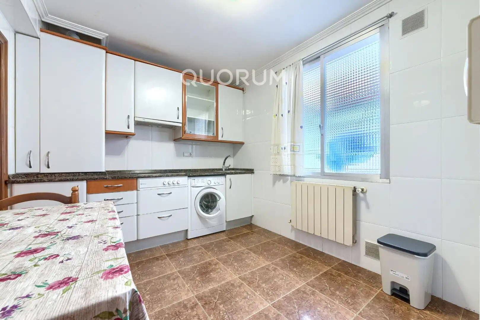 Appartamento con balcone in vendita a Centro - Ariz - Uribarri, imagen 11