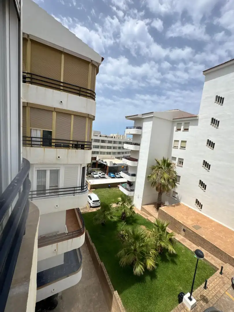 Flat with pool for sale in Malvasia, imagen 26
