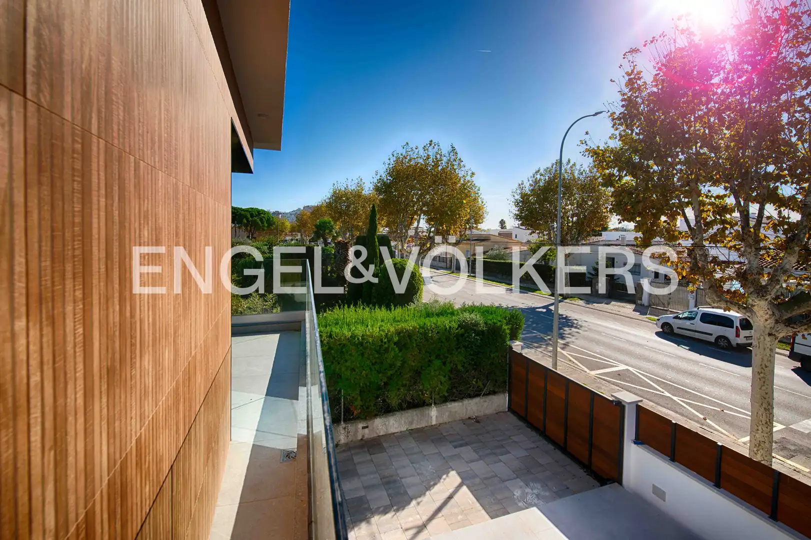 Terraced house with terrace for sale in Carrer Requesens, imagen 27