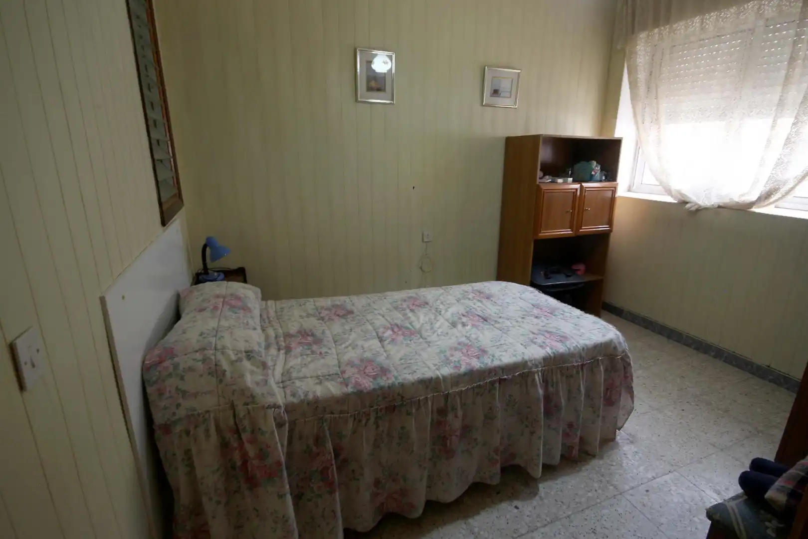 Schlafzimmer von Gebäude zum Verkauf in Montijo