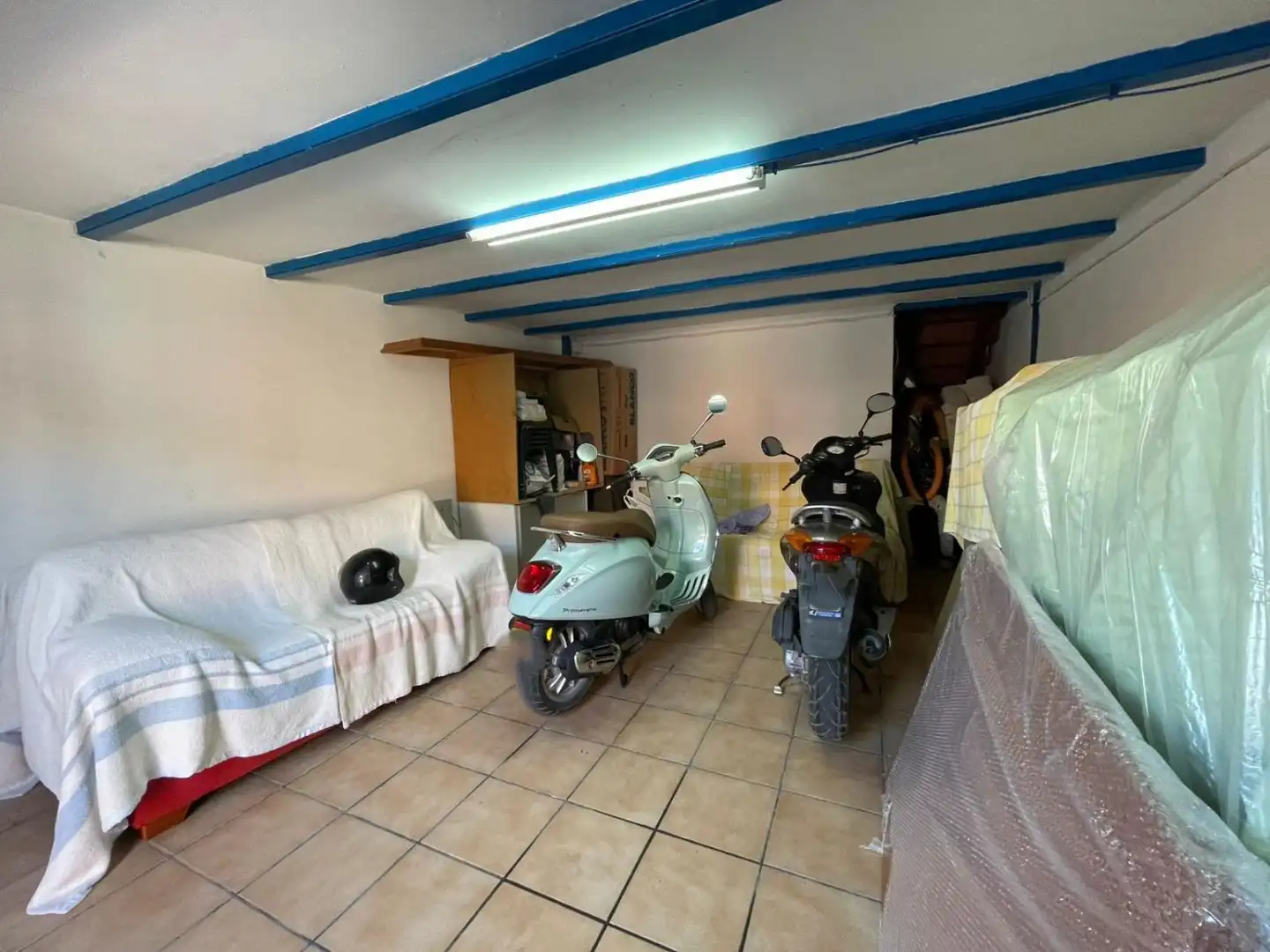House for sale in Valdepeñas, imagen 37