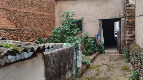 Photo 4 of House or chalet for sale in Calle San Lorenzo, Oliva de la Frontera, Badajoz