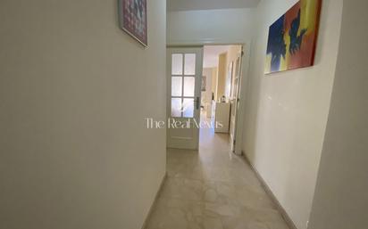 Flat for sale in El Ejido  with Air Conditioner and Balcony