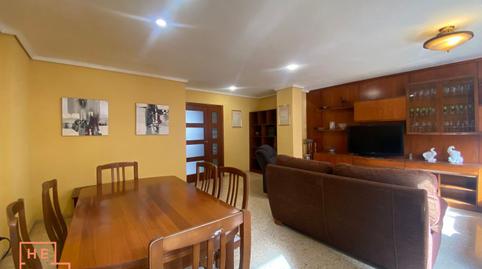 Photo 4 of Flat to rent in Parque Geólogo José Royo Gómez, Castellón de la Plana / Castelló de la Plana