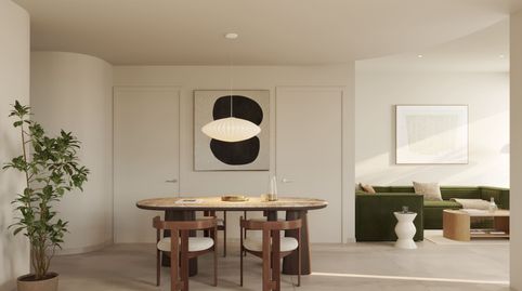 Foto 5 de Casa o chalet en venta en Calle San Fulgencio, Algorfa, Alicante
