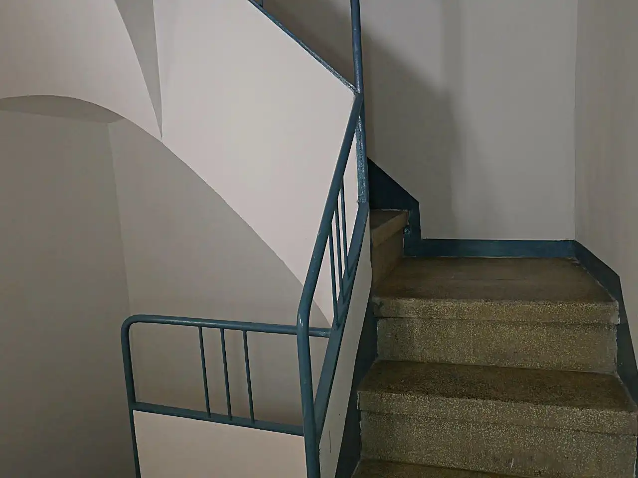 Maison jumelée à vendre à Picamill 5, imagen 7