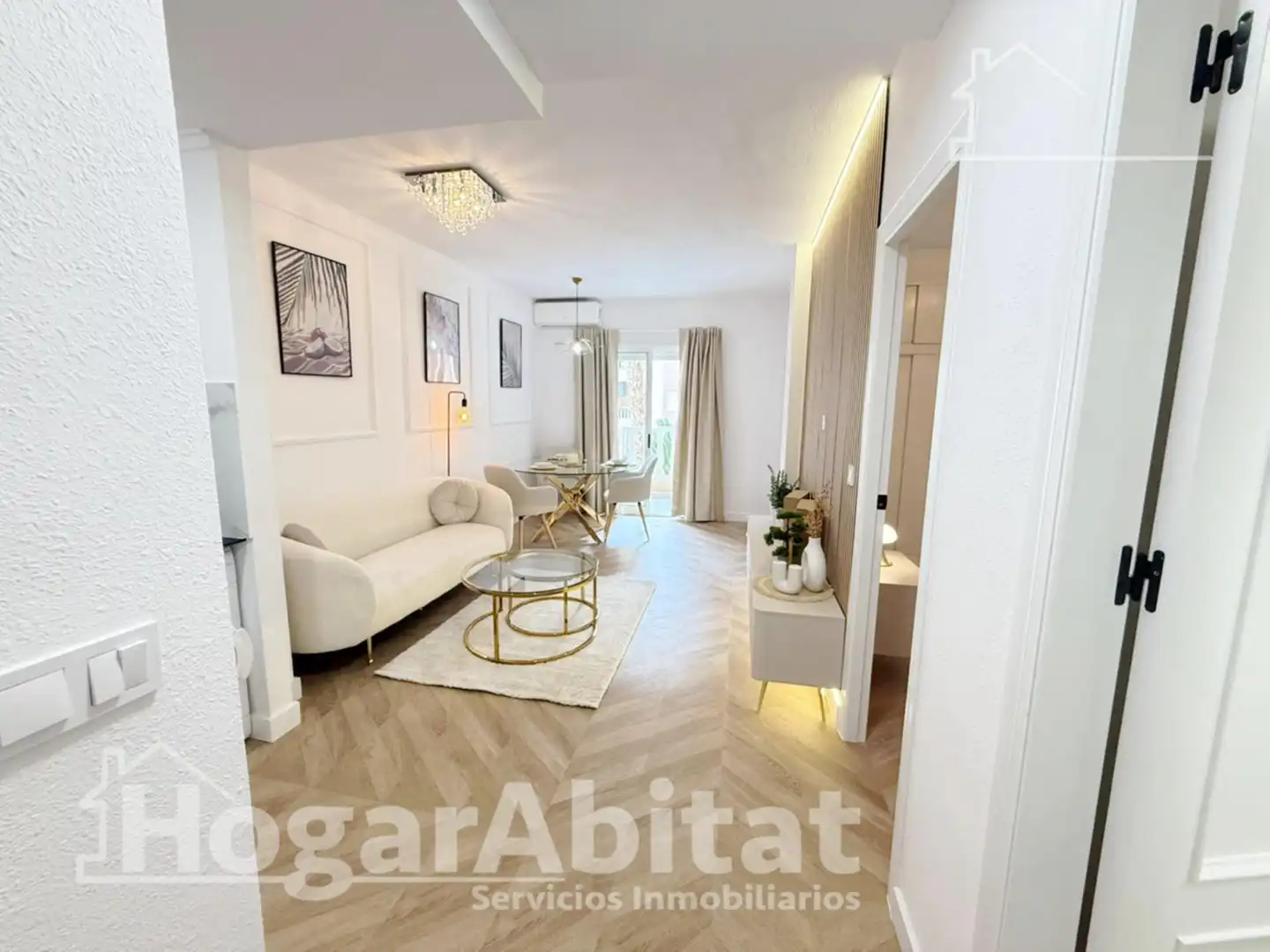 Flat with terrace for sale in Calle José Romero Hurtado 'El Felisia', imagen 19