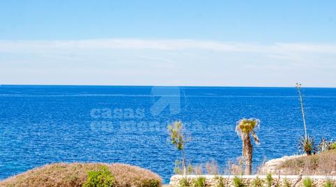 Photo 3 of Houses for sale in Cap d'en Font - Binissafúller, Sant Lluís