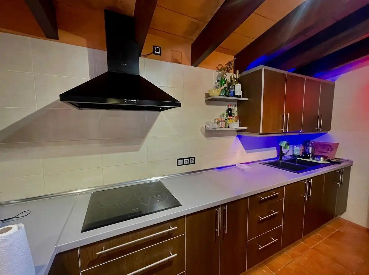 Casa rustica in vendita a Algaida, imagen 6