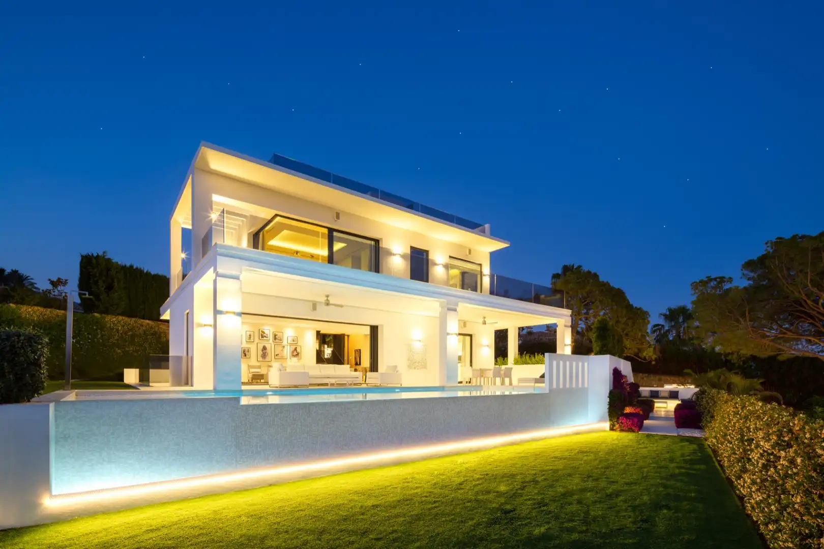 Haus mit Pool zum Verkauf in Milla de Oro, imagen 28