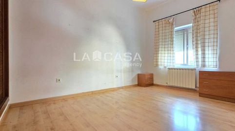 Photo 5 of Flat for rent in Calle Hernan Cortes, Campo Grande, Valladolid Capital