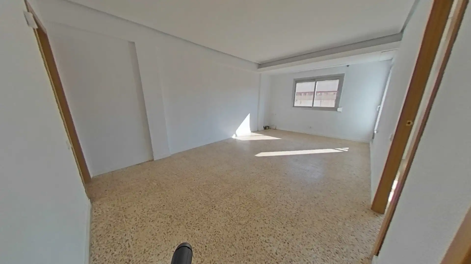 Wohnung mit Terrasse zum Verkauf in Carrer d'Alcanyís, imagen 8