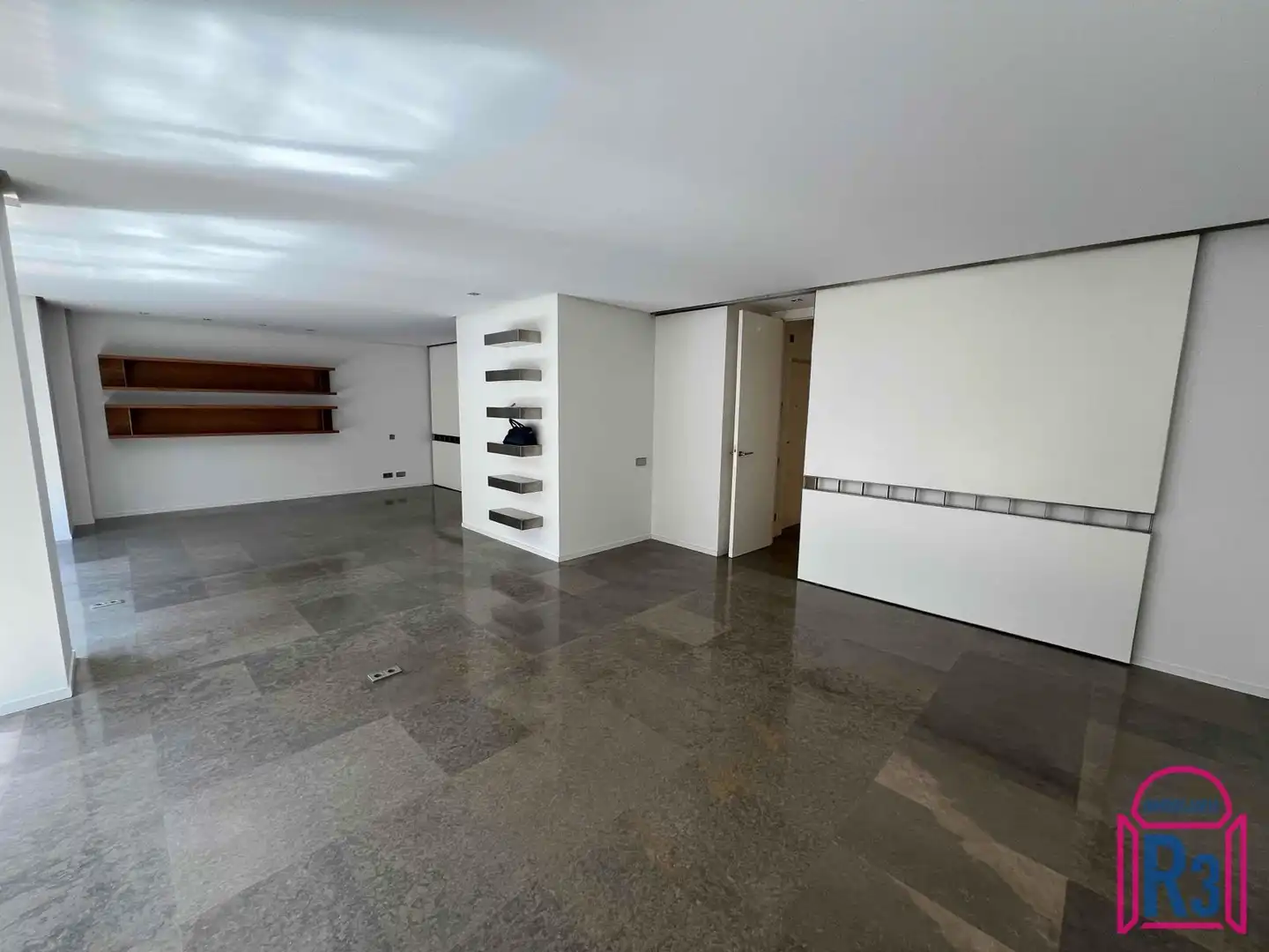 Wohnung zum Verkauf in León Capital  mit Heizung, Terrasse und Abstellraum