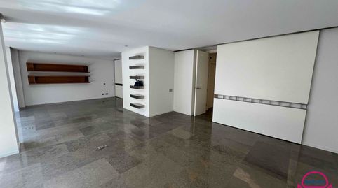 Foto 5 von Wohnung zum Verkauf in República Argentina, Centro Ciudad, León Capital
