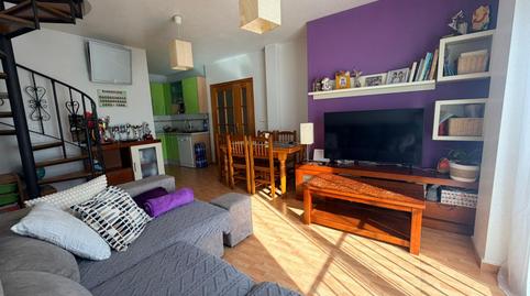 Foto 3 von Maisonette zum Verkauf in Calle Torre Pacheco, Torre-Pacheco ciudad, Torre-Pacheco