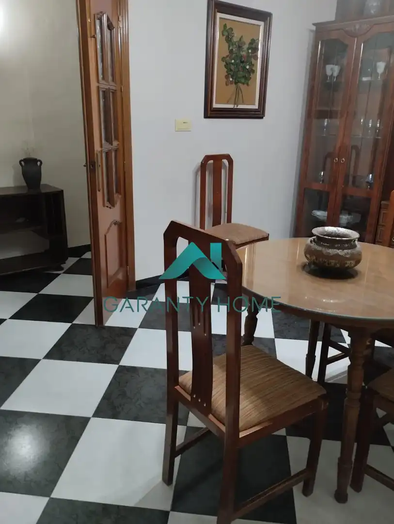 Casa in vendita a Sierra de Yeguas, imagen 34