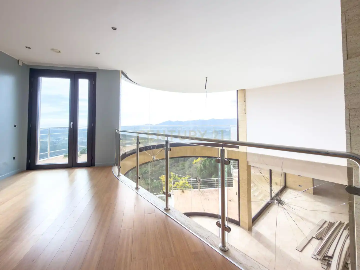 Casa amb terrassa en venda a Platja d'Aro, imagen 48
