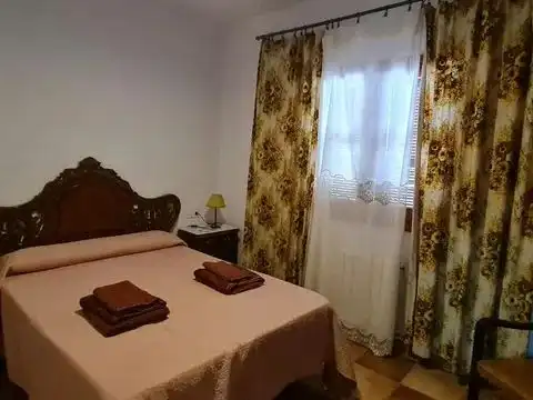 Habitación de Casa o chalet en venta en Escalona, Toledo