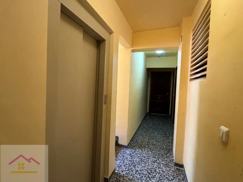 Piso en venta en Calle San Juan, 25, Torreblanca