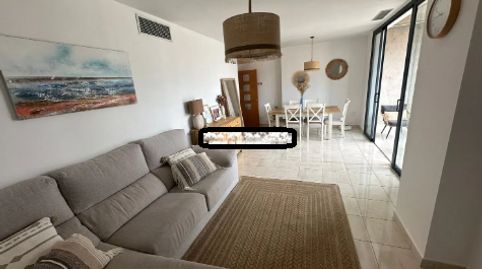 Foto 3 de Piso en venta en Calle Los Llanos Seis, 5, Los Llanos - El Cabo, Santa Cruz de Tenerife Capital