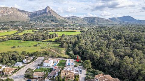 Photo 5 of Residential for sale in Calle de L'estanyol, Colònia de Sant Pere, Illes Balears