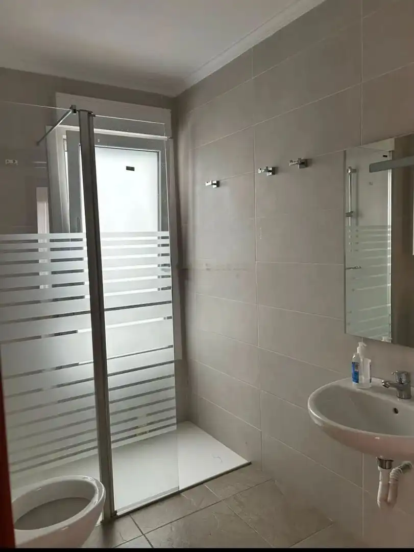 Piso con ascensor en venta en Deusto, imagen 11