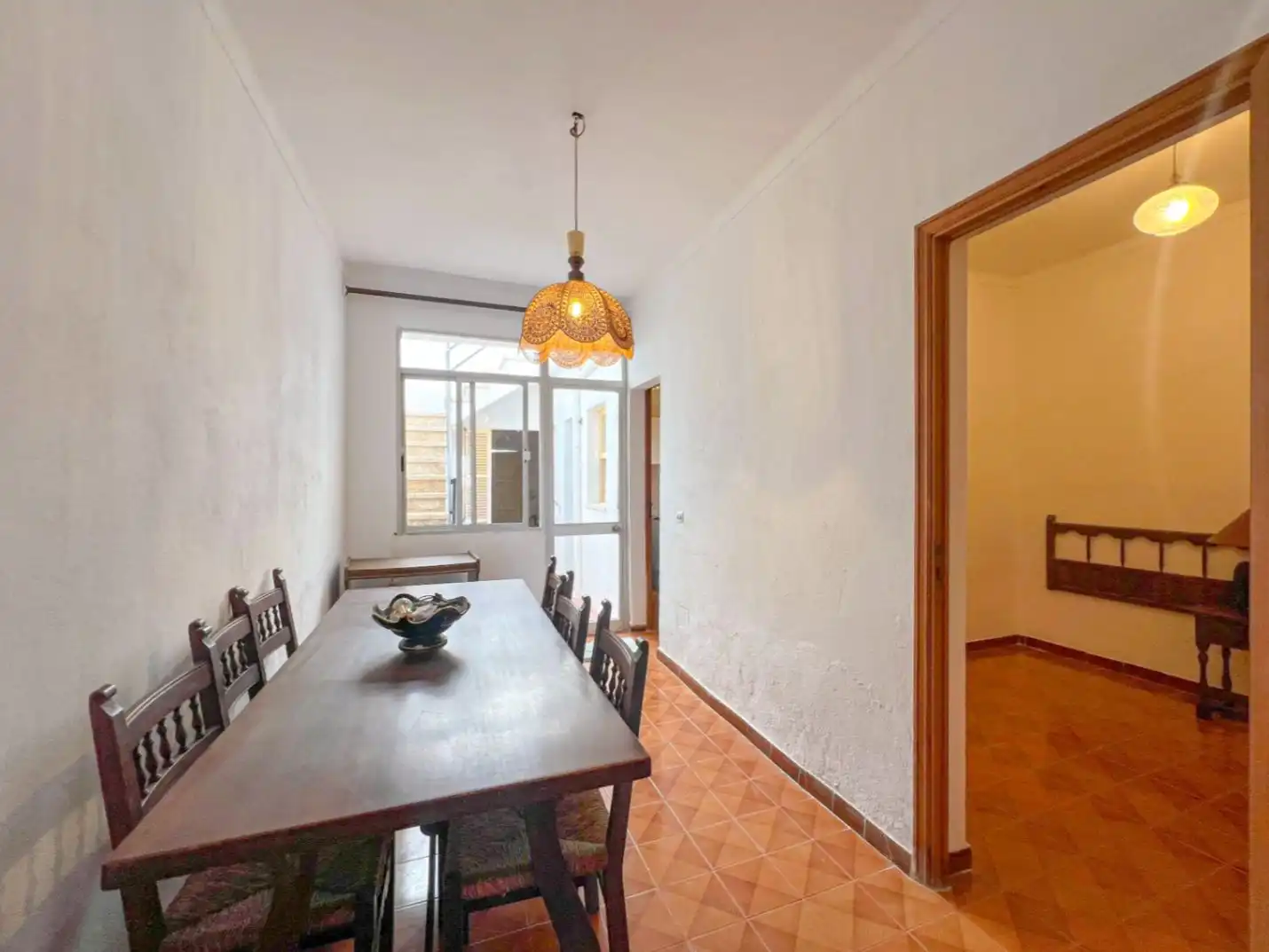 Villa avec jardin à vendre à Can Picafort 0, imagen 13