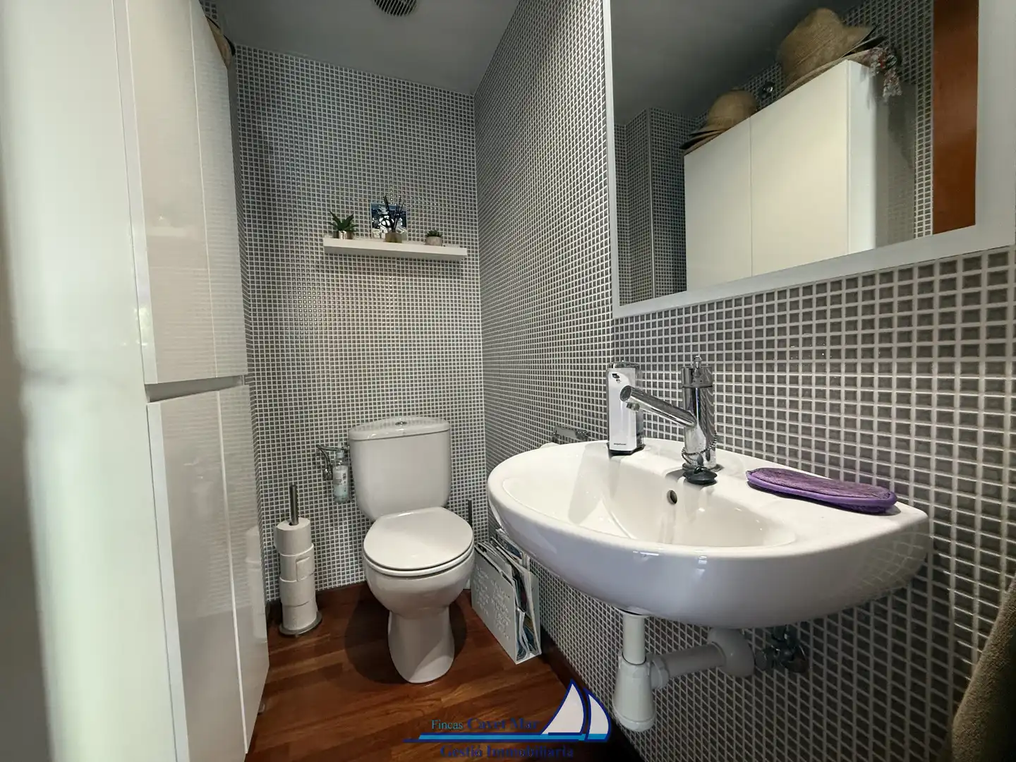 Maison mitoyenne avec piscine à vendre à Avinguda de la Diputació 41, imagen 23
