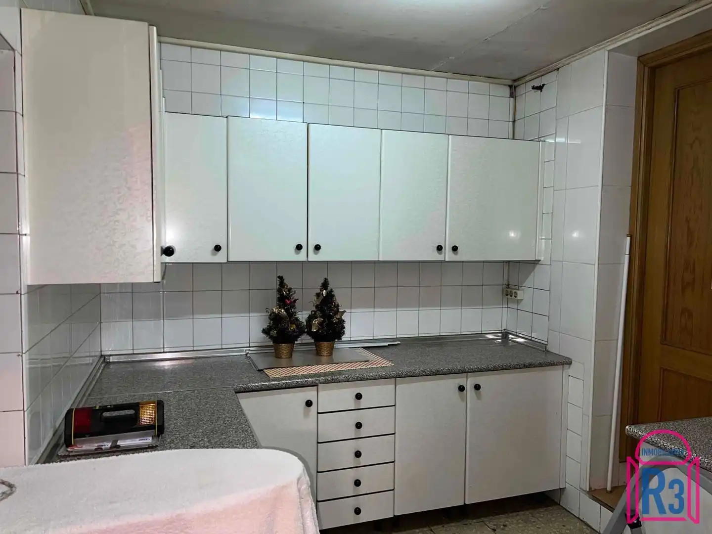 Local comercial en venda a San Isidro, imagen 27