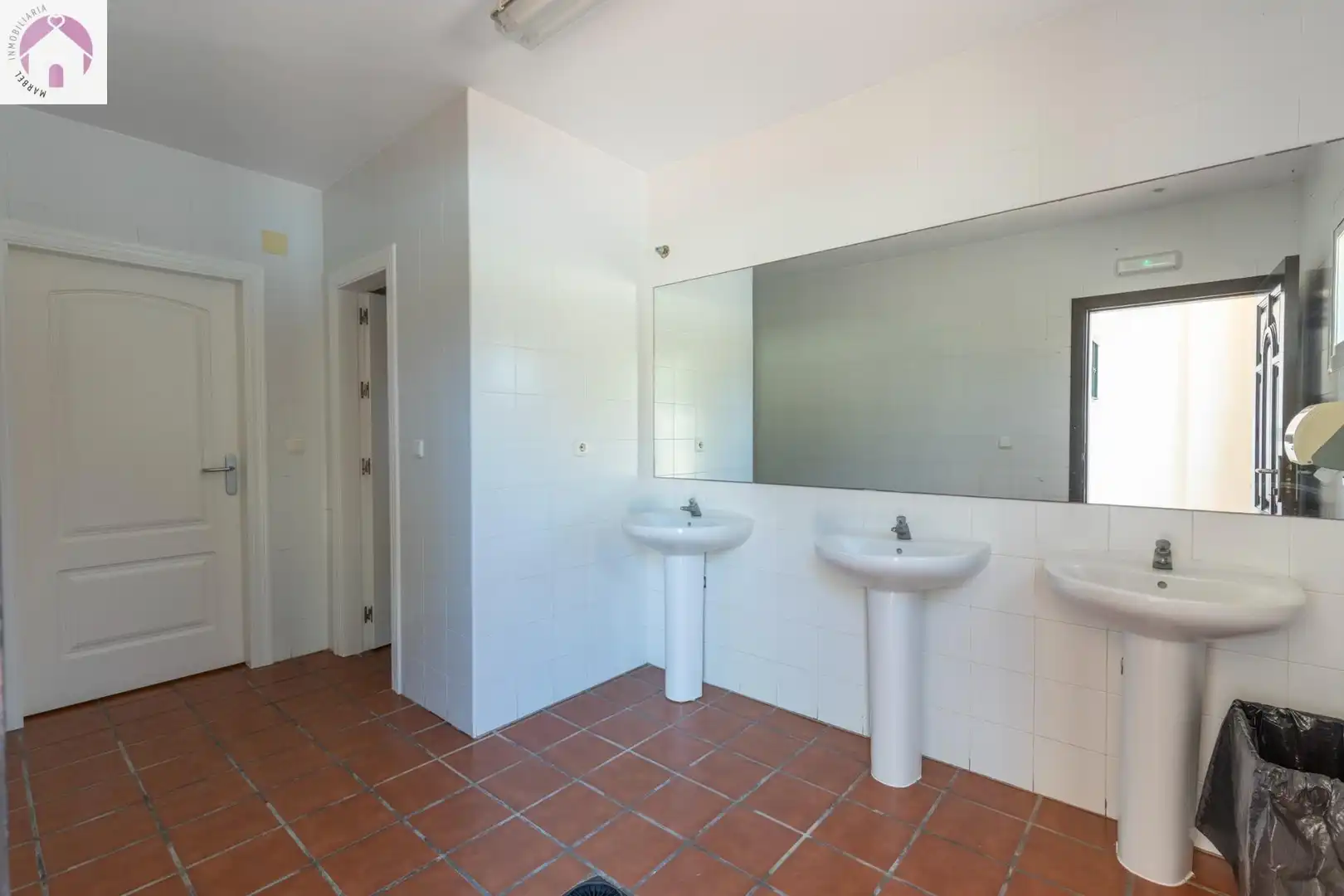 Piso con piscina en venta en Camino Camino Pelaillo 34, imagen 10