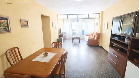 Photo 4 of Flat for sale in Avenida de Antonio Ramos Carratalá, 28, Juan XXIII, Alicante / Alacant