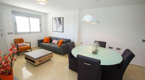 Foto 5 de Apartament en venda a Villamartín - Las Filipinas, Orihuela