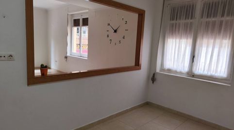 Foto 2 de Piso en venta en Calle Gran Via, Hellín, Albacete
