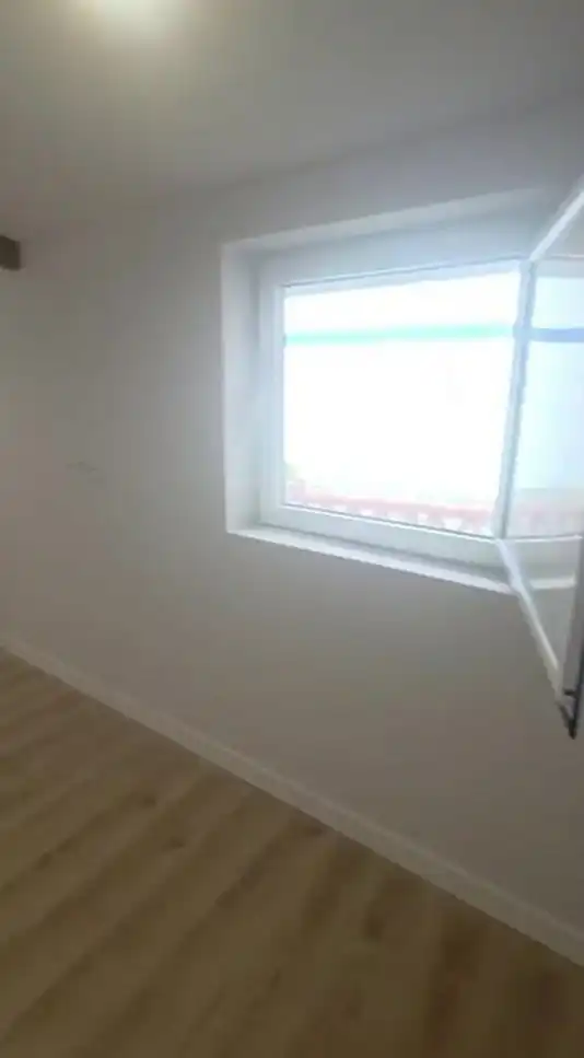 Piso en venta en Cudillero con Horno