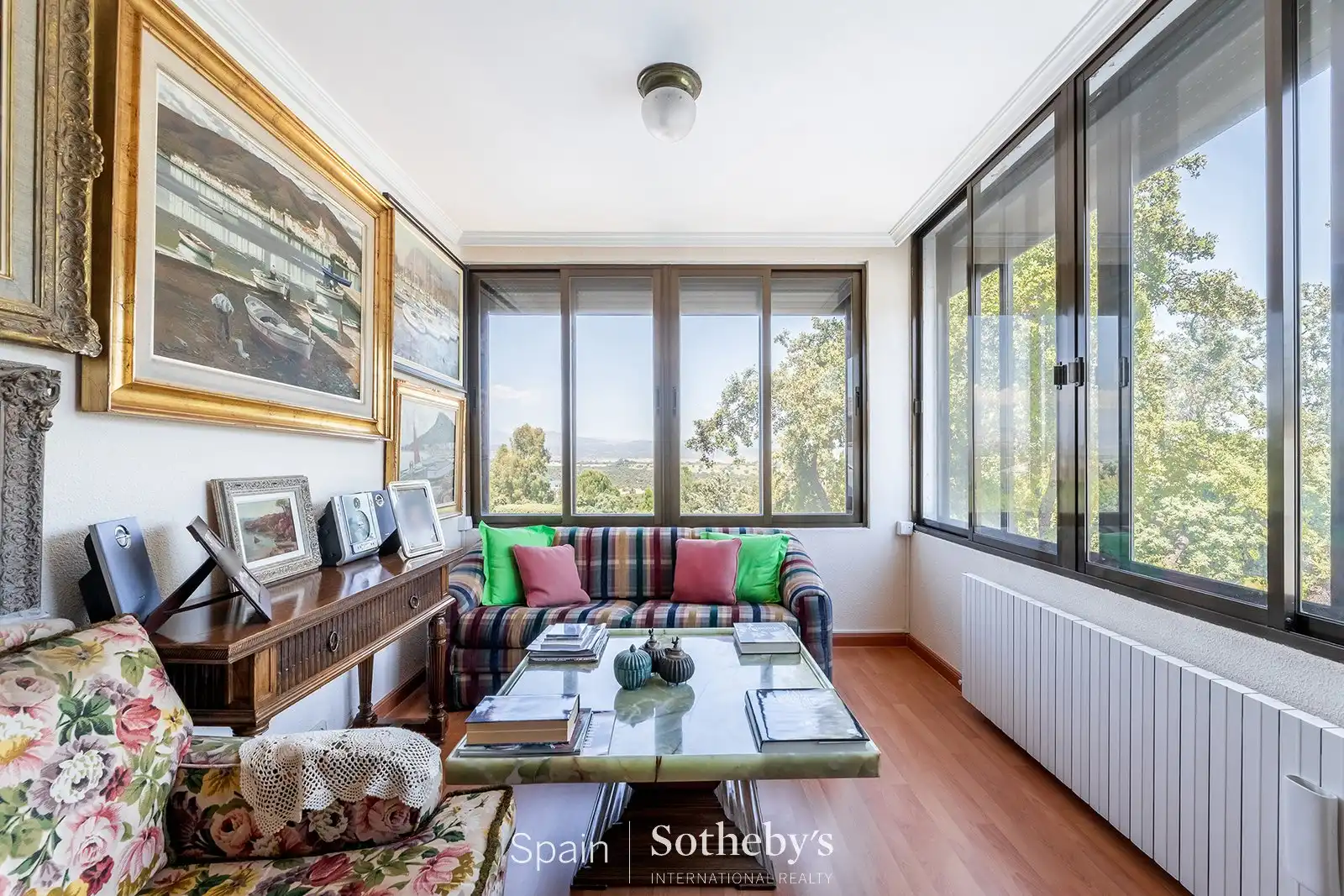 House with pool for sale in Rodano 2, imagen 23