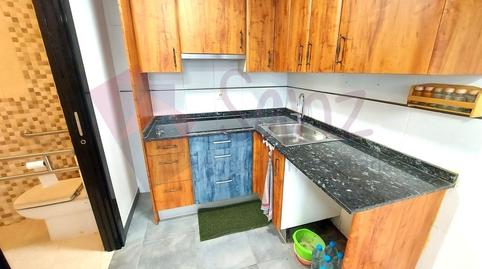 Photo 3 of Premises for sale in Calle Trillo, El Cortijo, La Rioja