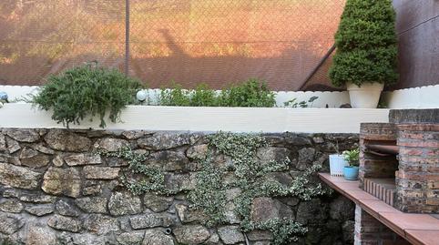 Foto 3 von Einfamilien-Reihenhaus zum Verkauf in Calle de la Trilla, 18, Jarandilla de la Vera, Cáceres